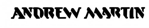 Andrew Martin Logo_1