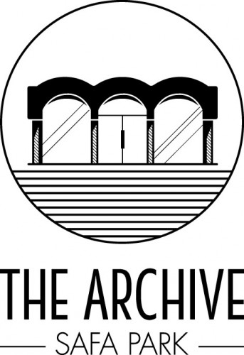 TheArchive_logo_black